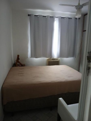 Quartos Prox Engenhão e Norte Shopping